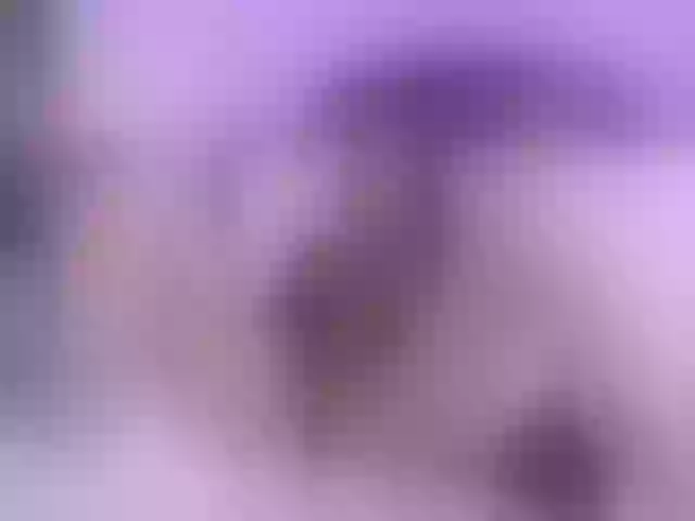 Live sex webcam photo for MyaJensonn #277723232