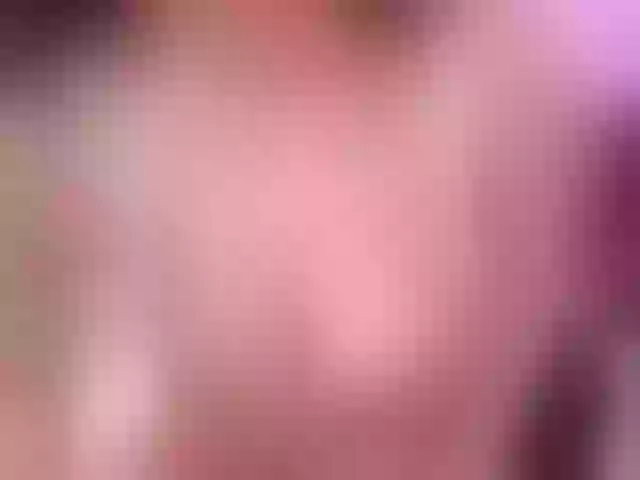 Live sex webcam photo for MyaJensonn #277729675