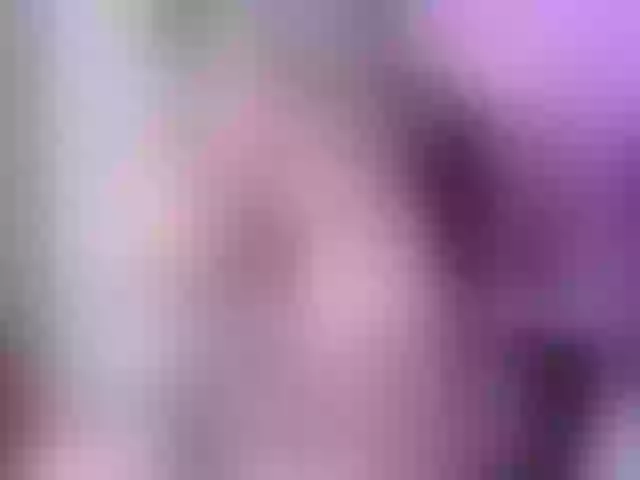 Live sex webcam photo for MyaJensonn #277743788
