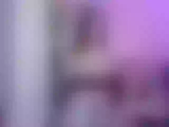 Live sex webcam photo for MyaJensonn #277756309