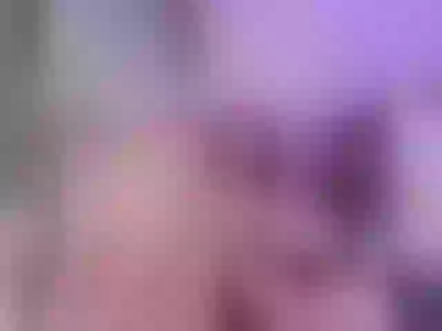 Live sex webcam photo for MyaJensonn #277782016