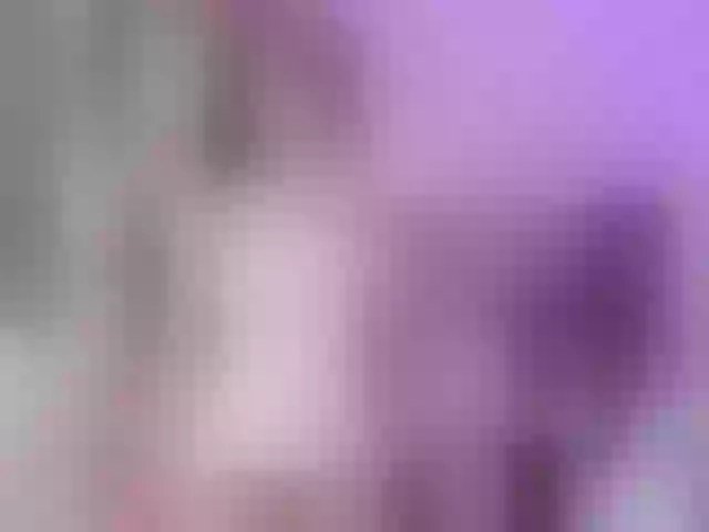 Live sex webcam photo for MyaJensonn #277783623