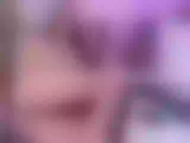 Live sex webcam photo for MyaJensonn #277796401