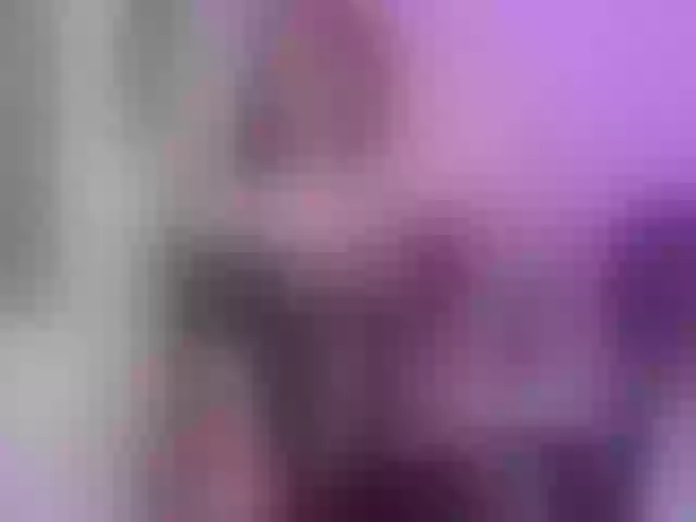 Live sex webcam photo for MyaJensonn #277816239