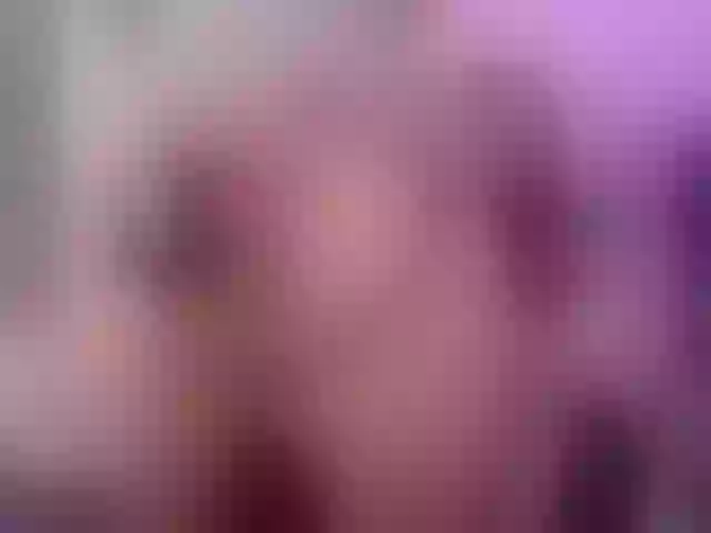 Live sex webcam photo for MyaJensonn #277817746