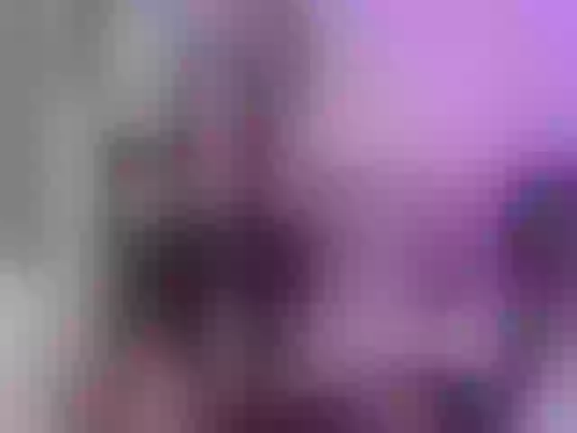 Live sex webcam photo for MyaJensonn #277836752