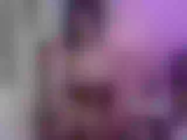Live sex webcam photo for MyaJensonn #277879355