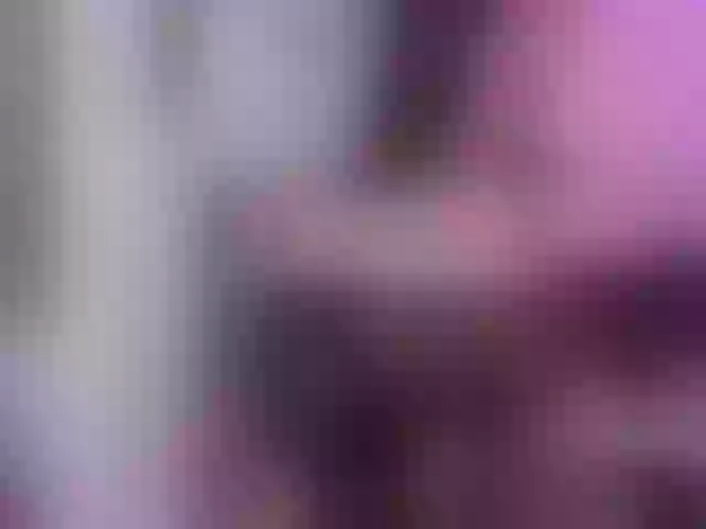 Live sex webcam photo for MyaJensonn #277880814