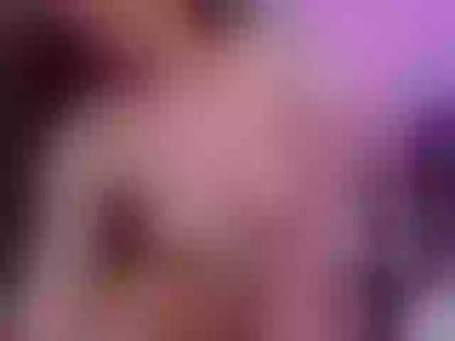 Live sex webcam photo for MyaJensonn #277886583