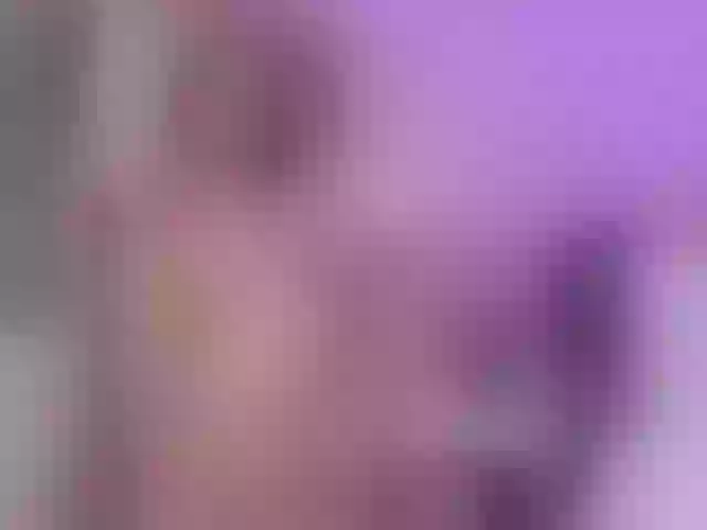 Live sex webcam photo for MyaJensonn #277905276