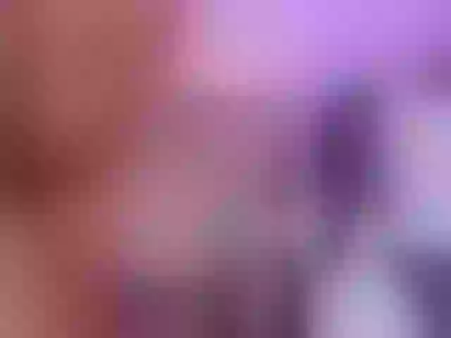 Live sex webcam photo for MyaJensonn #277924638