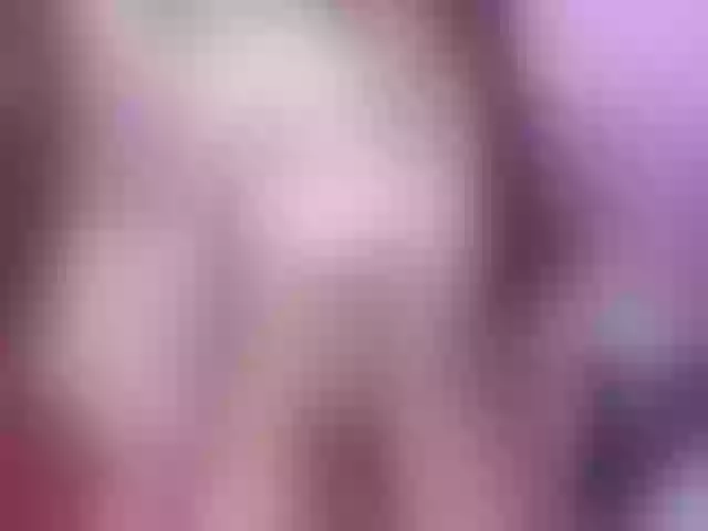 Live sex webcam photo for MyaJensonn #277931323