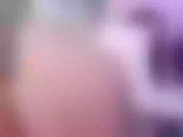 Live sex webcam photo for MyaJensonn #277933248