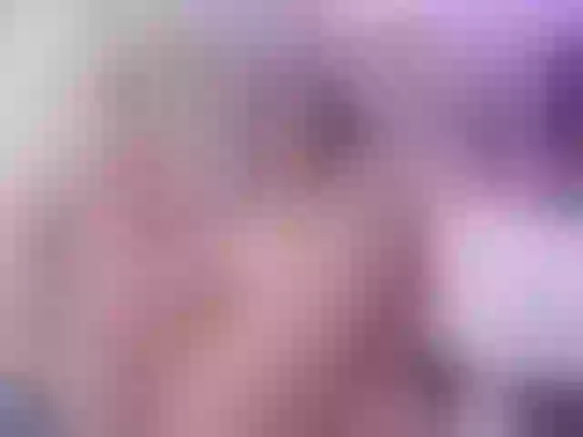 Live sex webcam photo for MyaJensonn #277950359