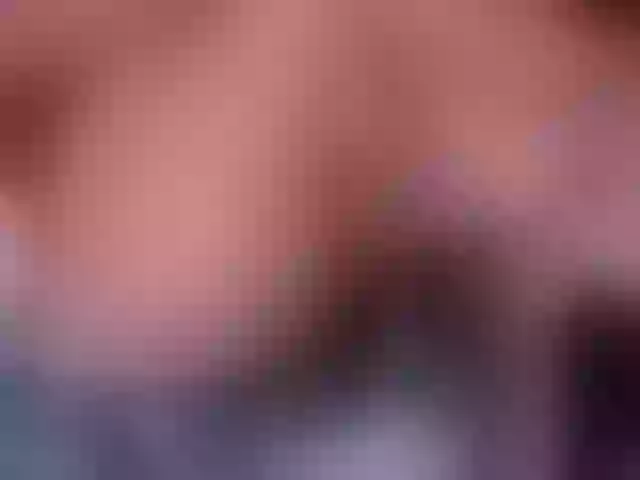 Live sex webcam photo for MyaJensonn #277951738