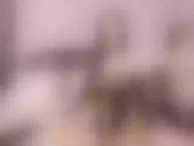 Live sex webcam photo for MyaJensonn #277963239