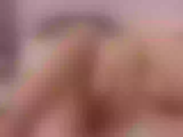 Live sex webcam photo for MyaJensonn #277965051