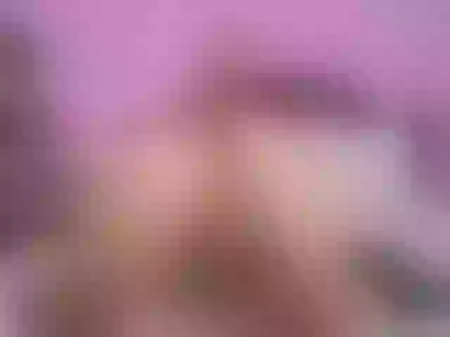 Live sex webcam photo for MyaJensonn #290154540