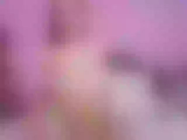 Live sex webcam photo for MyaJensonn #290175274