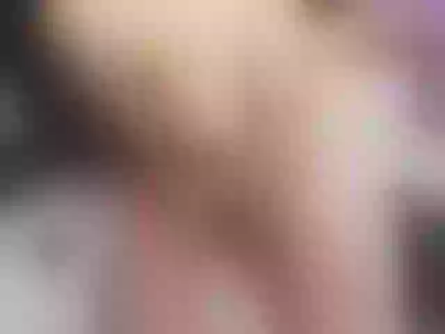 Live sex webcam photo for MyaJensonn #290234438