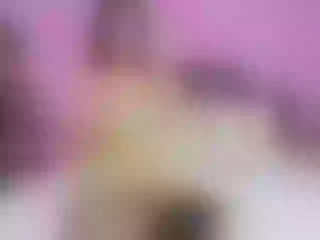 Live sex webcam photo for MyaJensonn #290271751