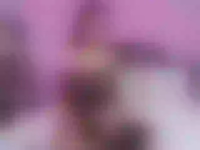 Live sex webcam photo for MyaJensonn #290290816