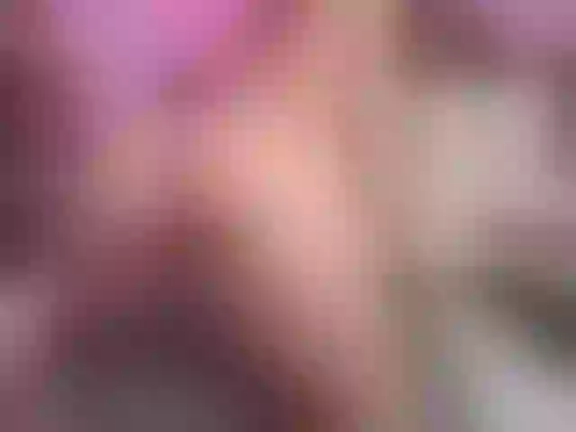 Live sex webcam photo for MyaJensonn #290298794
