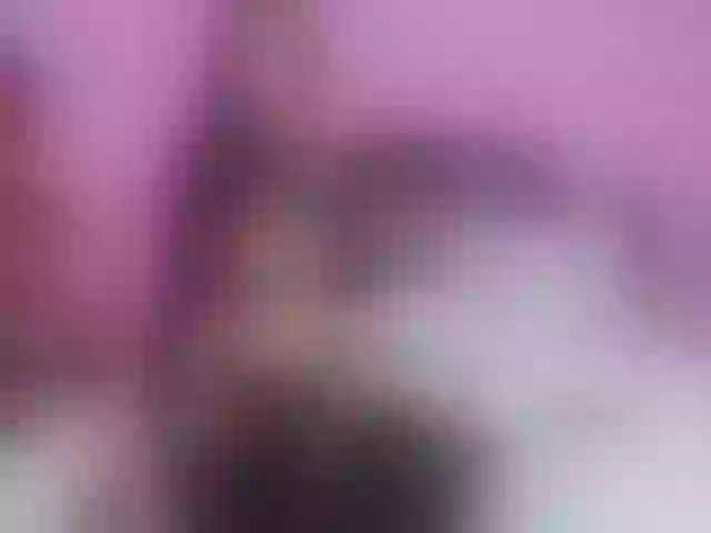 Live sex webcam photo for MyaJensonn #290314126
