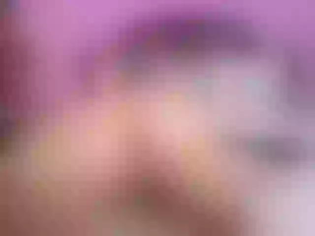 Live sex webcam photo for MyaJensonn #290339275
