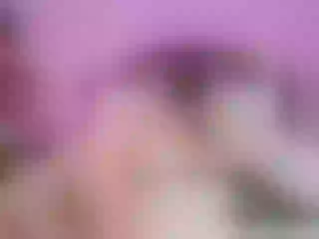 Live sex webcam photo for MyaJensonn #290352078