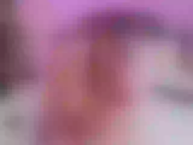 Live sex webcam photo for MyaJensonn #290385585