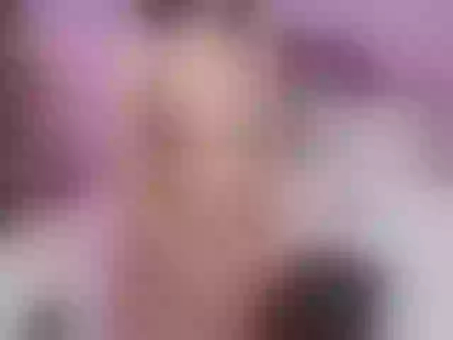 Live sex webcam photo for MyaJensonn #290392022