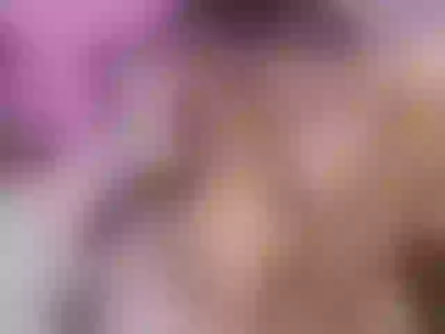 Live sex webcam photo for MyaJensonn #290406064