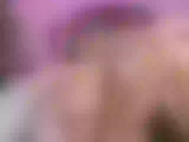 Live sex webcam photo for MyaJensonn #290407743