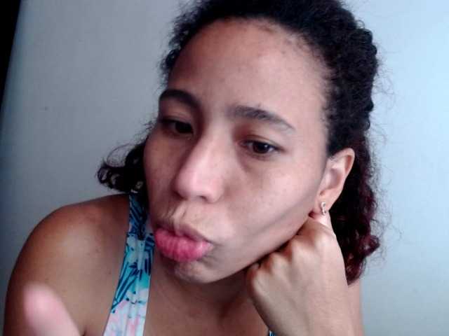 Live sex webcam photo for MyaMorris #272024531