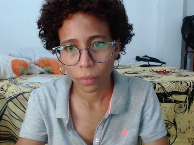 Live sex webcam photo for MyaMorris #276083523