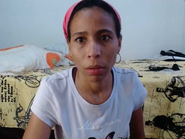 Live sex webcam photo for MyaMorris #276089168