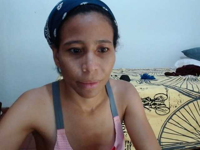 Live sex webcam photo for MyaMorris #276212684