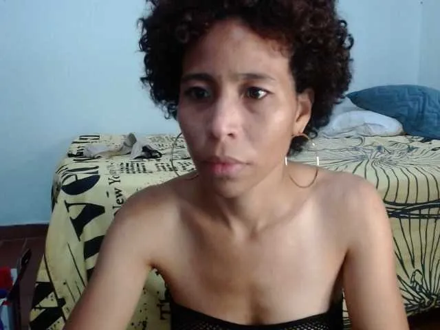 Live sex webcam photo for MyaMorris #276249171