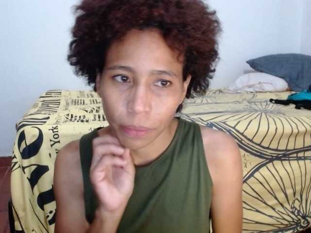 Live sex webcam photo for MyaMorris #276264536