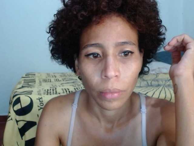 Live sex webcam photo for MyaMorris #276280144