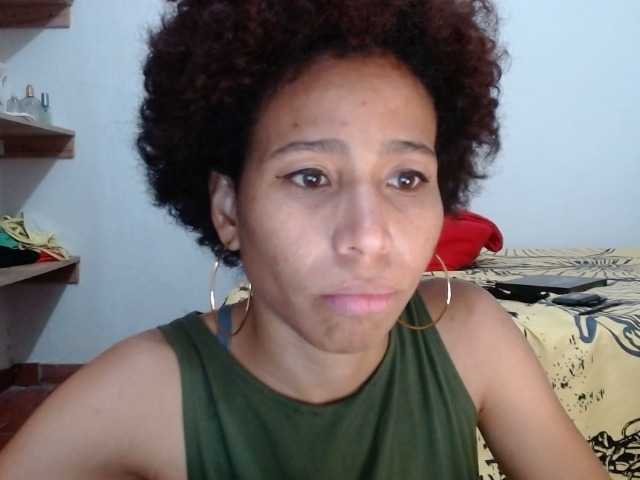 Live sex webcam photo for MyaMorris #276337570