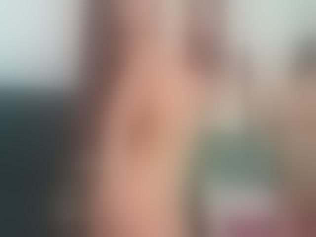 Live sex webcam photo for MyaMuuse #293833237