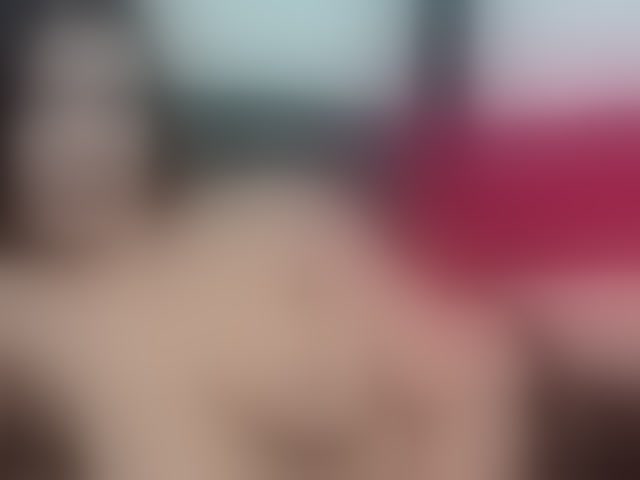 Live sex webcam photo for MyaMuuse #294167897
