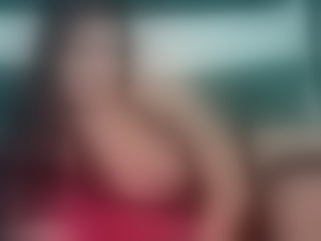 Live sex webcam photo for MyaMuuse #294197859