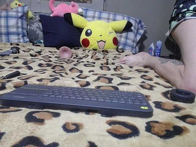 Live sex webcam photo for MyaSparkz #290415952