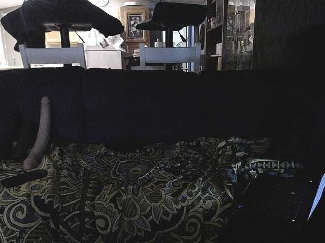 Live sex webcam photo for MyaSparkz #290451538