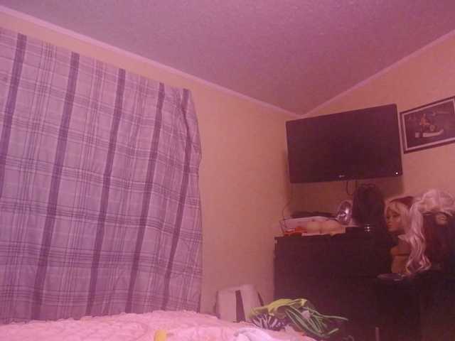 Live sex webcam photo for MyaSparkz #291842863