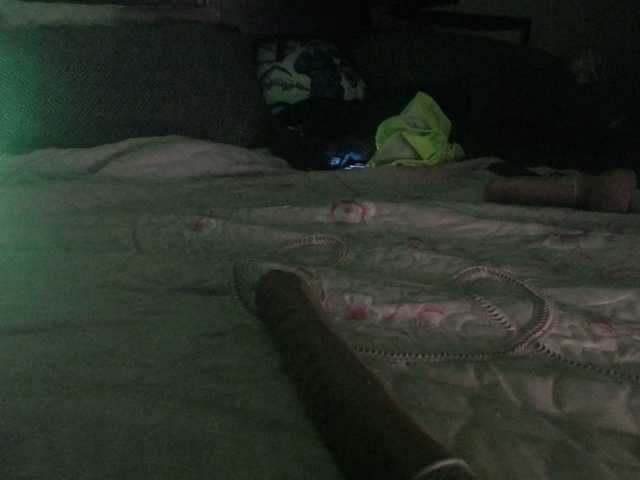 Live sex webcam photo for MyaSparkz #291864404