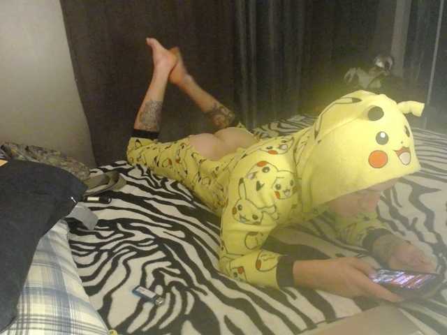 Live sex webcam photo for MyaSparkz #292006163